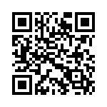 CPR03130R0JE14 QRCode