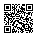 CPR0313R00JE14 QRCode