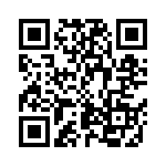 CPR03150R0JE31 QRCode