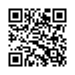 CPR0315R00JE66 QRCode