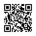 CPR0316R00JE31 QRCode