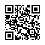 CPR0316R00KE31 QRCode