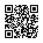 CPR031R300KE14 QRCode