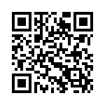 CPR031R300KE31 QRCode