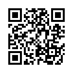 CPR031R500KE14 QRCode