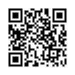 CPR0320R00KE31 QRCode