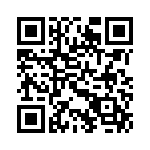 CPR03220R0JE31 QRCode