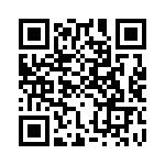 CPR0322R00KE31 QRCode