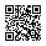 CPR0324R00KE14 QRCode