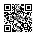 CPR03300R0JE31 QRCode