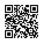 CPR03300R0KE14 QRCode