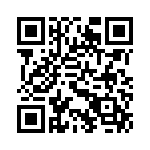 CPR0330R00JE14 QRCode