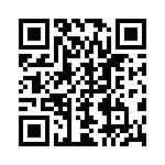 CPR0330R00JE31 QRCode