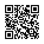 CPR0330R00KE31 QRCode