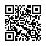 CPR0333R00JE14 QRCode