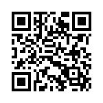 CPR0333R00KE31 QRCode