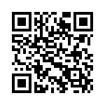 CPR03360R0JE14 QRCode