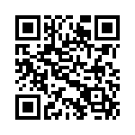 CPR03360R0JE31 QRCode