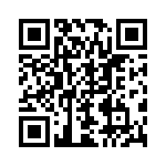 CPR0336R00JE14 QRCode