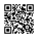 CPR0336R00JE31 QRCode