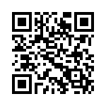 CPR03390R0JE31 QRCode