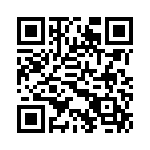 CPR0339R00KE14 QRCode