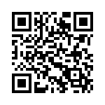 CPR033R300JE14 QRCode