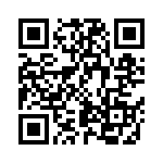 CPR033R600KE31 QRCode