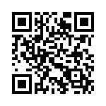 CPR033R900JE31 QRCode