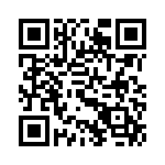 CPR0342R00JE14 QRCode