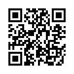 CPR0342R00JE31 QRCode