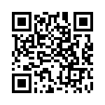 CPR0347R00KE31 QRCode