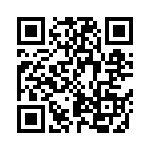 CPR034R300KE14 QRCode