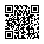 CPR0356R00JE31 QRCode