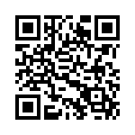 CPR0356R00KE31 QRCode