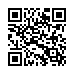 CPR03570R0JB14 QRCode