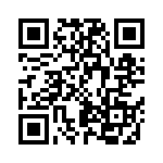 CPR035R100JE14 QRCode