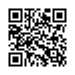 CPR035R100KE14 QRCode