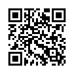 CPR03620R0KE31 QRCode