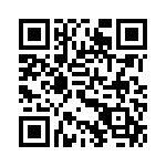 CPR0362R00JE31 QRCode