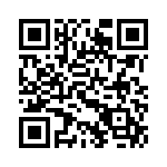 CPR036R200JE31 QRCode