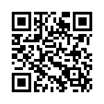 CPR036R200KE31 QRCode