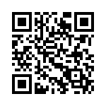 CPR036R800JE14 QRCode