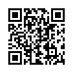 CPR03750R0JB14 QRCode