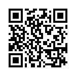 CPR03750R0KE14 QRCode