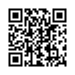 CPR0375R00JE31 QRCode