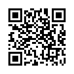 CPR0375R00KE31 QRCode