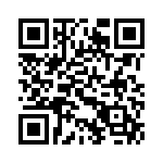 CPR037R500KE14 QRCode