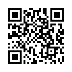 CPR03820R0KE31 QRCode