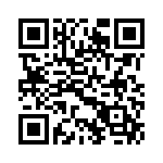 CPR03910R0JE14 QRCode